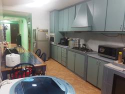 Blk 110 Bedok Reservoir Road (Bedok), HDB 4 Rooms #153326072